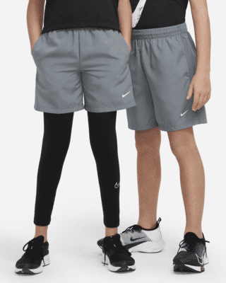 FIDES SPORTEX MULTIGEAR SHORTS Mサイズ FIDES SPORTEX MULTIGEAR SHORTS Mサイズ Men's Performance